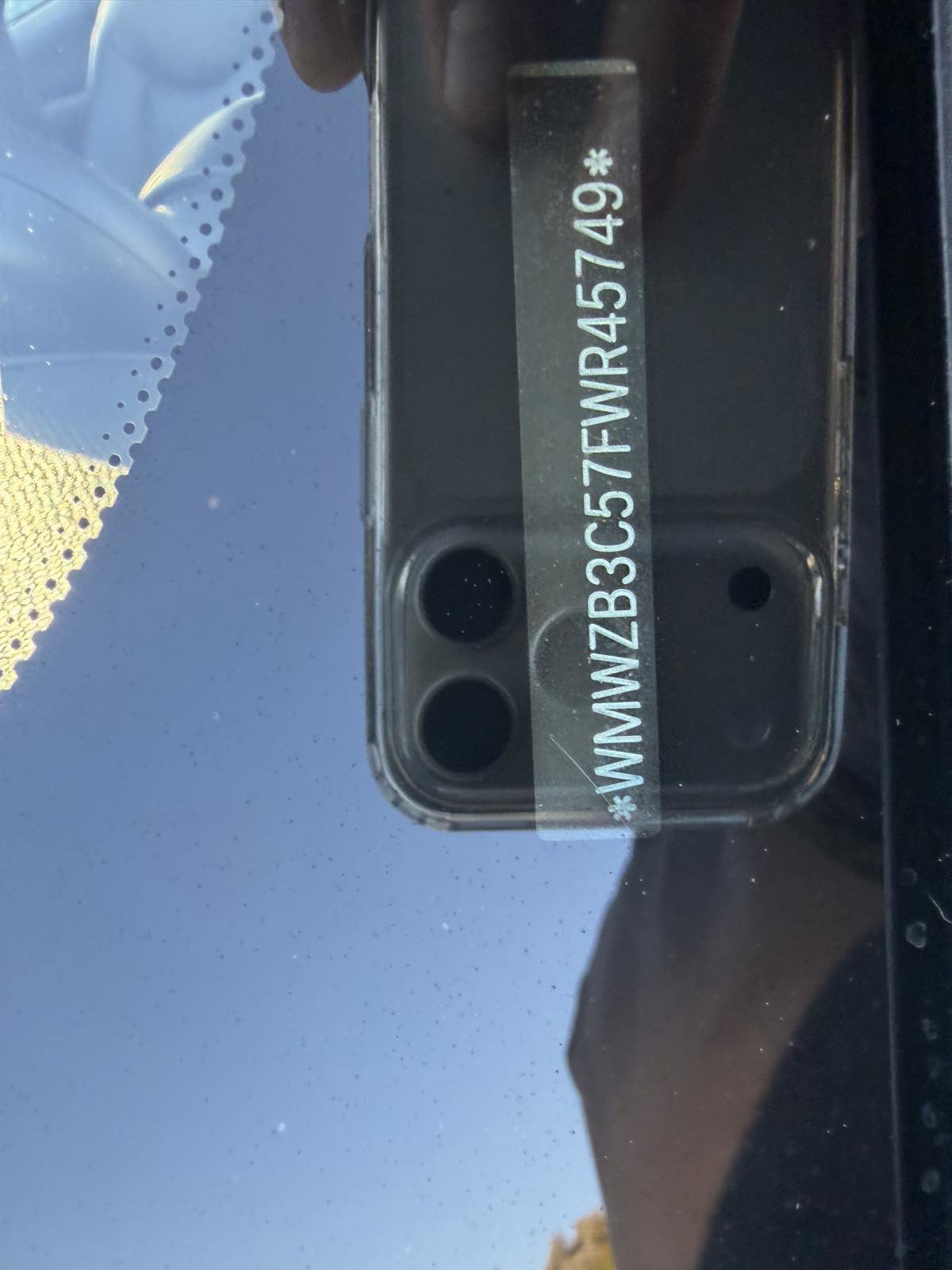 Used 2015 MINI Cooper Countryman image 22