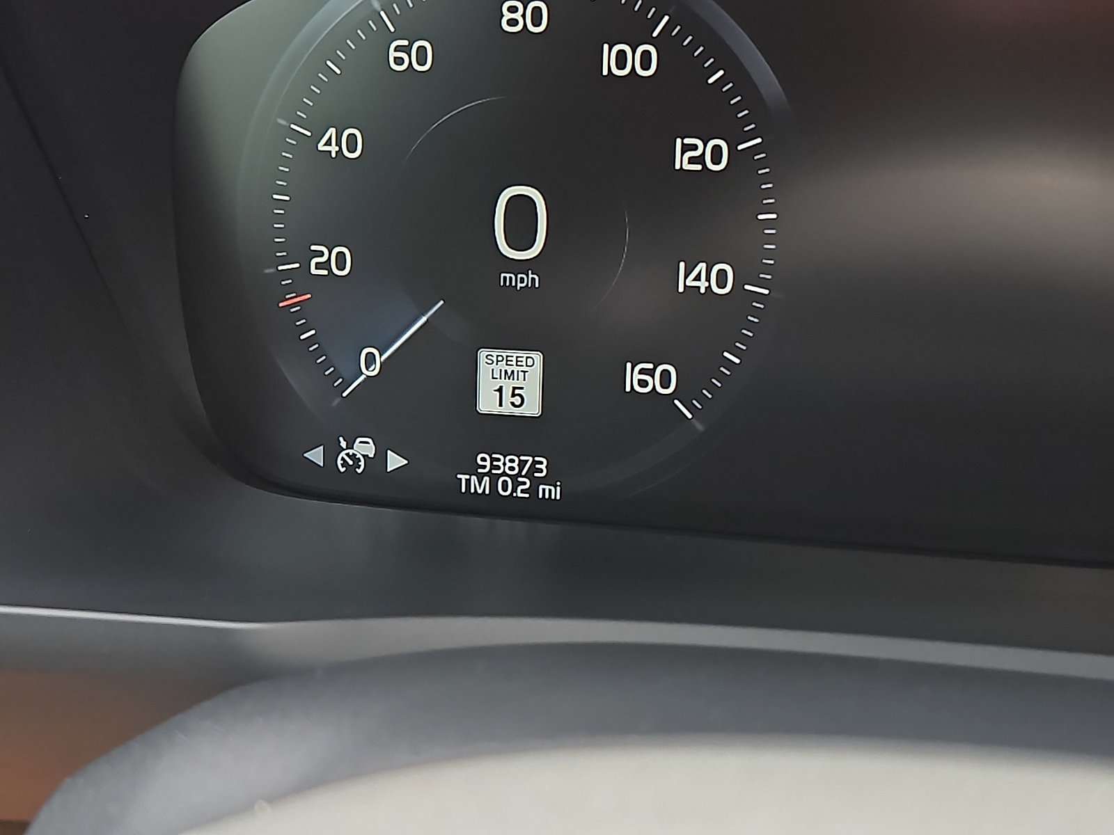 Used 2019 Volvo XC90 T6 Inscription w/ Luxury Package AWD/4WD image 22