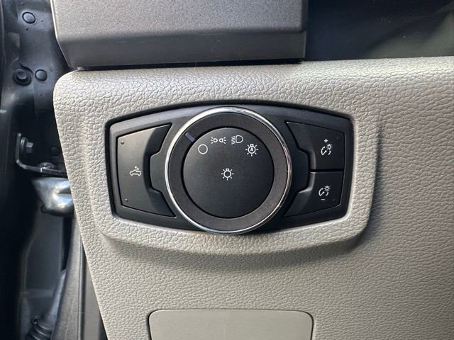 Certified 2019 Ford F250 XLT image 22