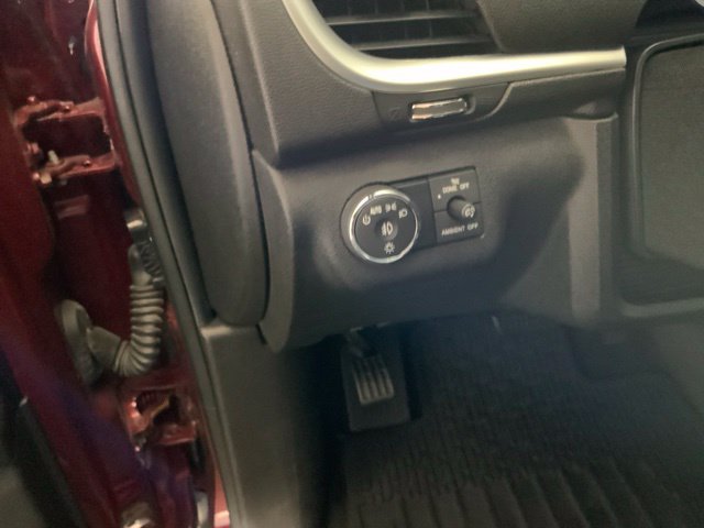 Used 2015 Chevrolet Traverse LT AWD/4WD image 36