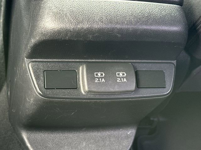 Used 2023 Subaru WRX Premium AWD/4WD image 11