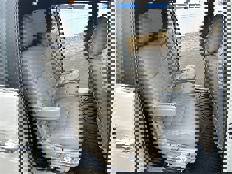 Used 2016 Honda Odyssey EX-L image 13