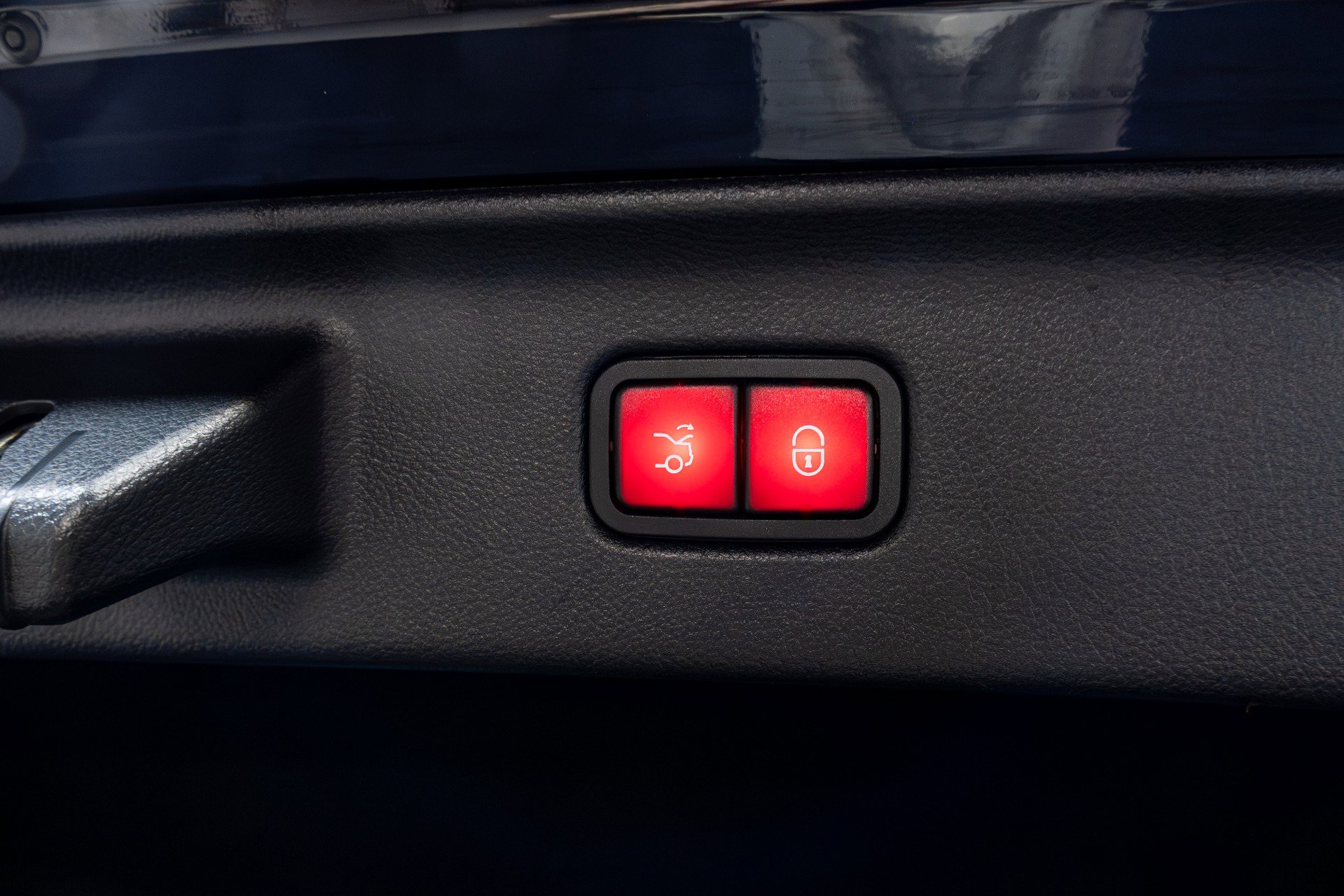 Used 2023 Mercedes-Benz S 580 4MATIC Sedan image 52