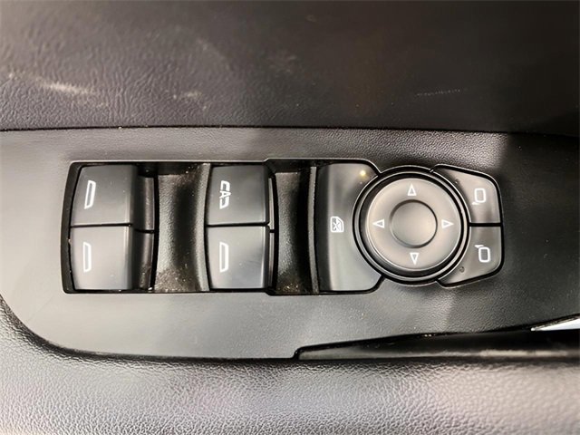 Certified 2021 Chevrolet Blazer LT image 18