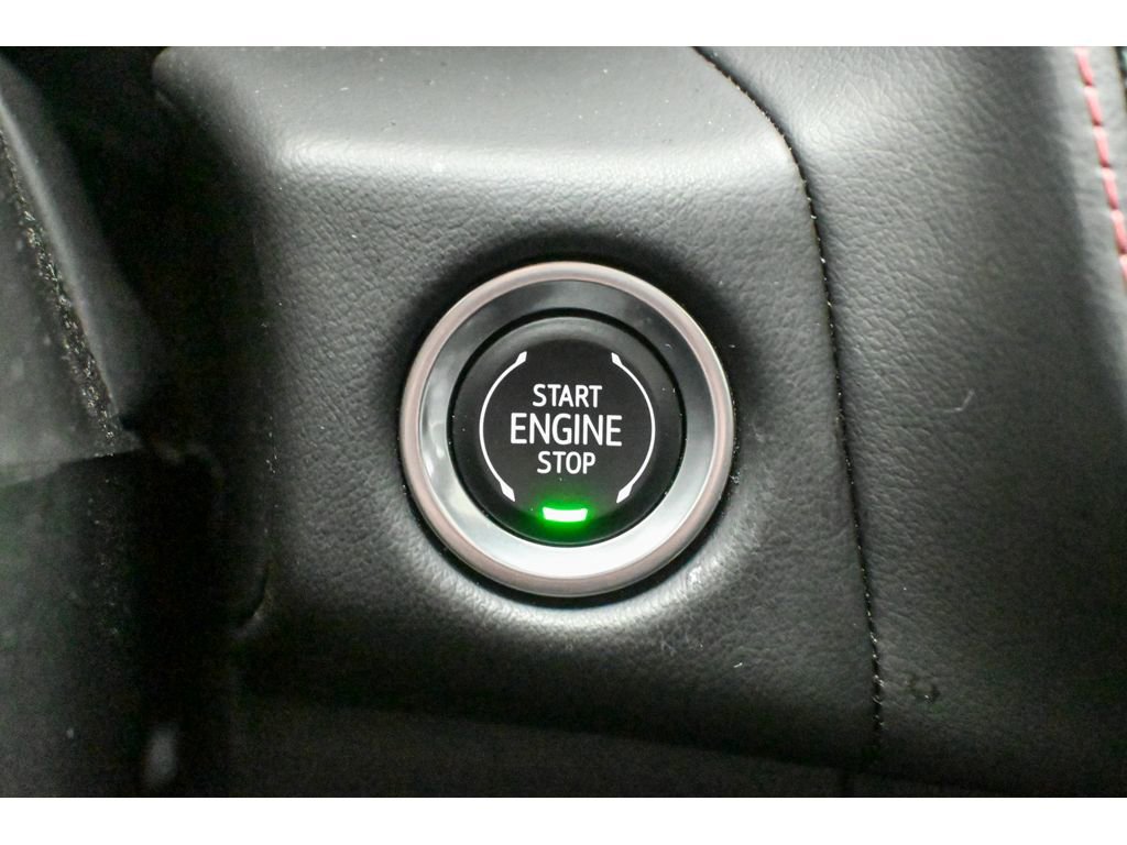 Used 2024 Chevrolet Tahoe RST w/ Luxury Package image 45