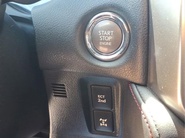 Used 2022 Lexus GX 460 Premium w/ Premium Plus Package AWD/4WD image 12