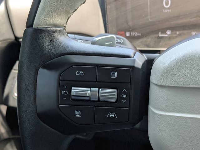 Used 2025 Kia K4 GT-Line FWD image 18