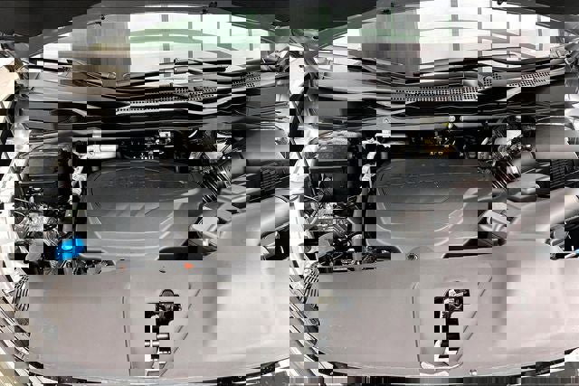 New 2026 Honda Odyssey Touring image 13