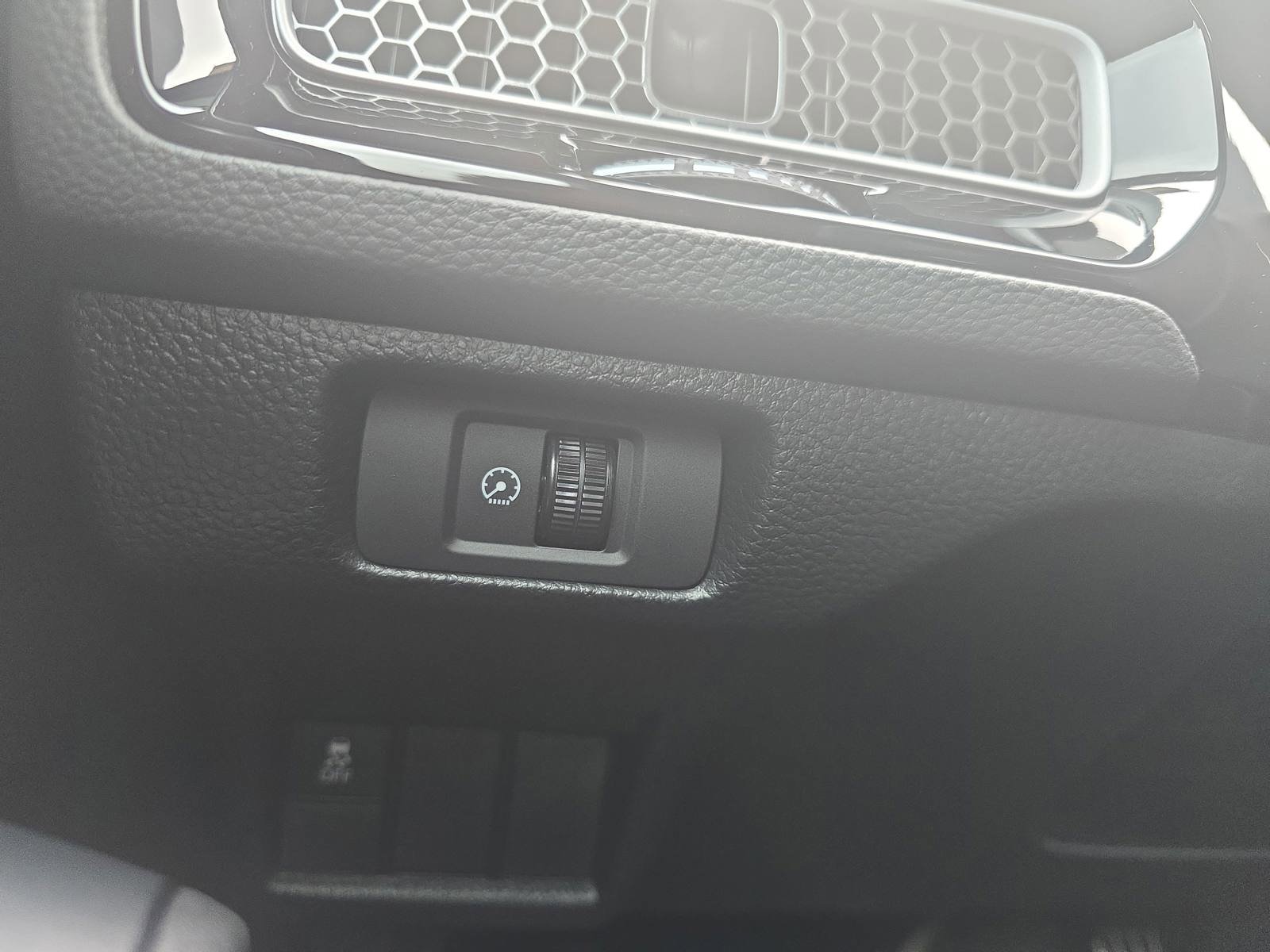 Used 2026 Honda Civic Sport image 24