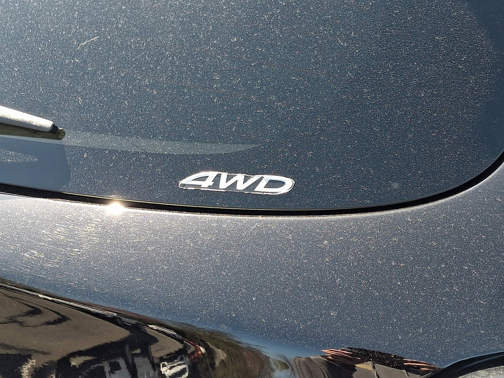 Used 2022 Mitsubishi Outlander Sport ES image 16