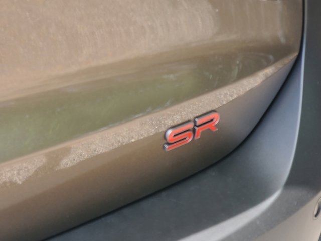 New 2026 Nissan Kicks SR image 10