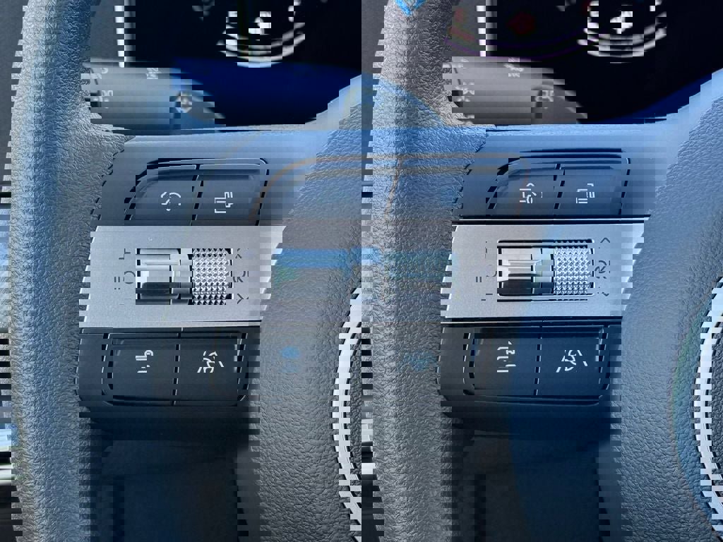 New 2026 Hyundai Sonata SE FWD image 18