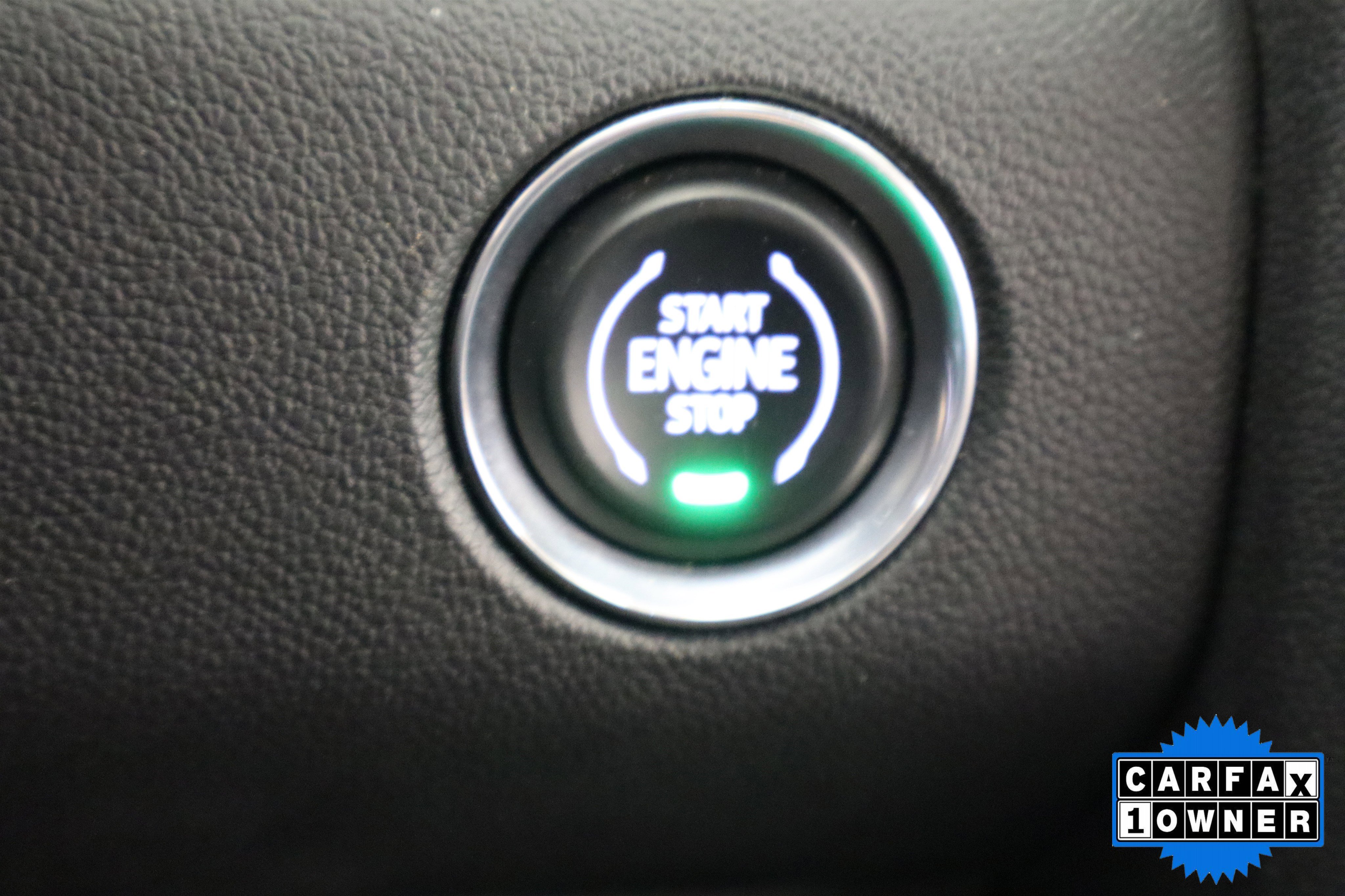 Used 2025 GMC Acadia Elevation AWD/4WD image 32