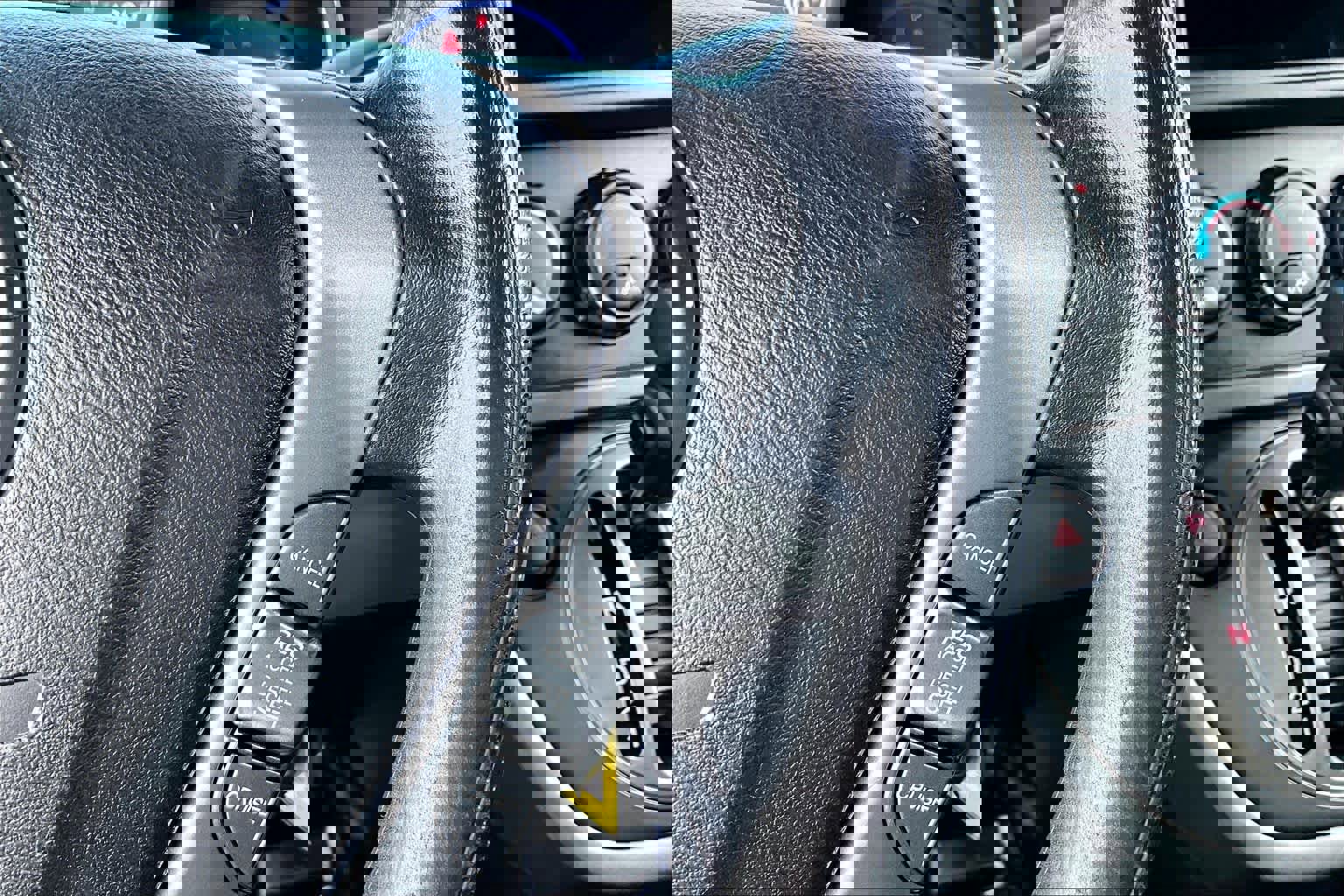 Used 2011 Honda Element LX image 22