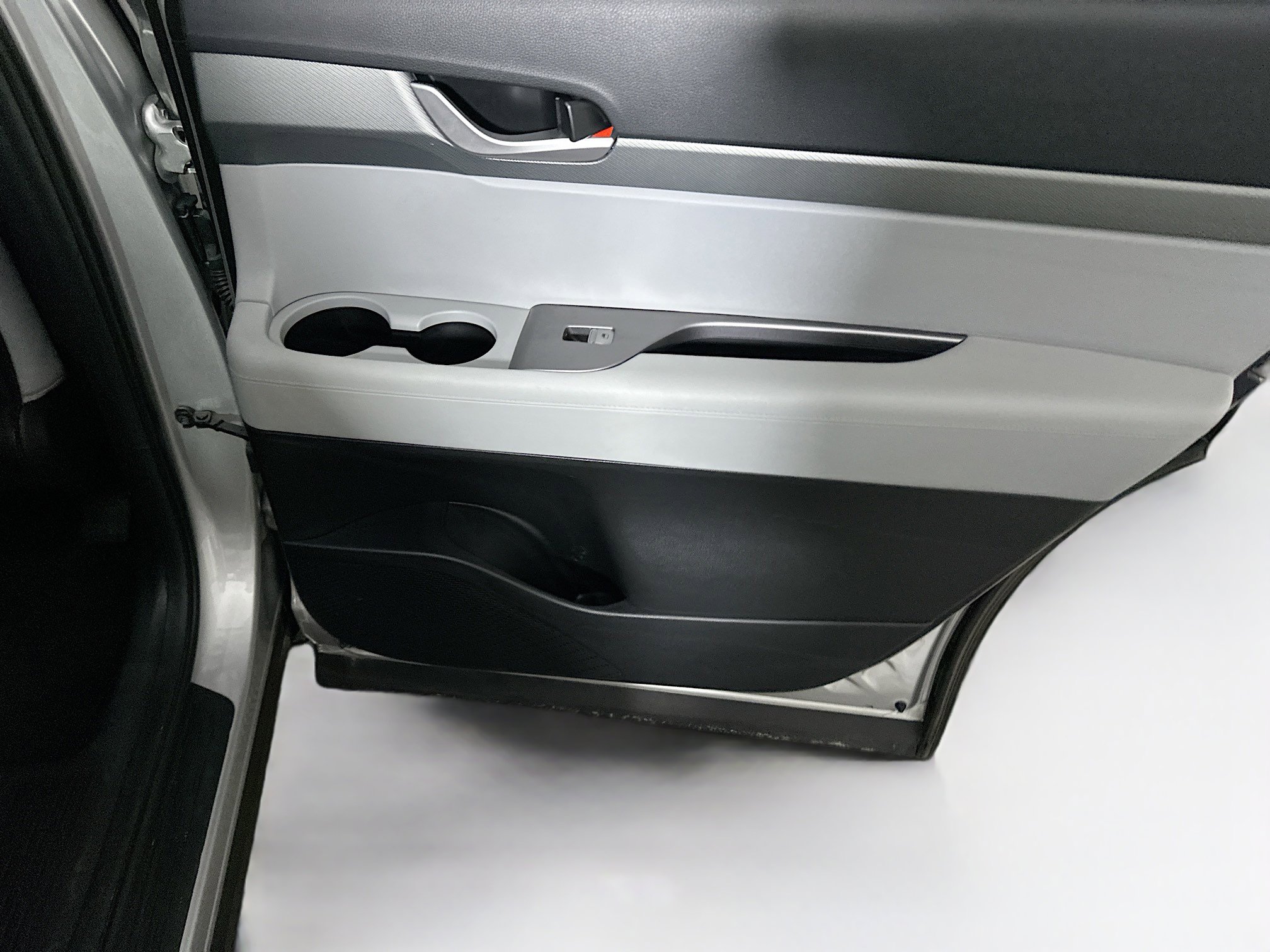 Used 2025 Hyundai Palisade SEL image 31