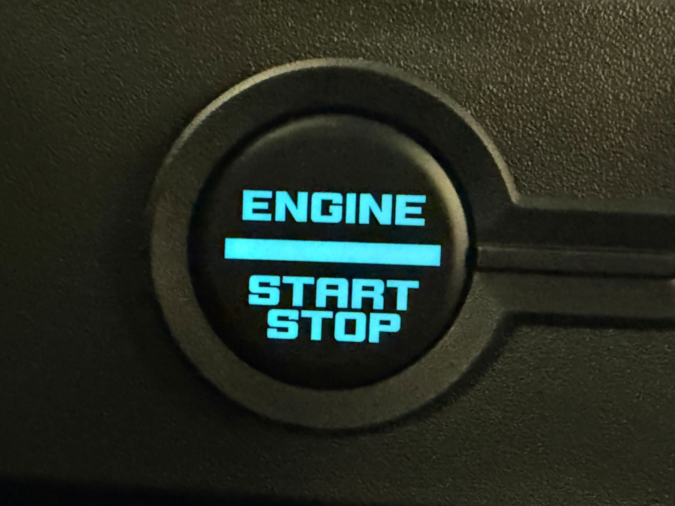 New 2026 Ford Bronco Big Bend image 28