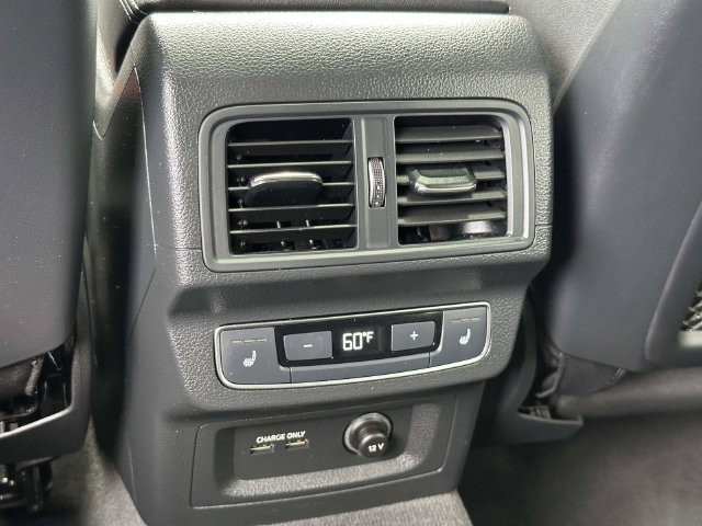 Used 2022 Audi Q5 2.0T Prestige AWD/4WD image 19