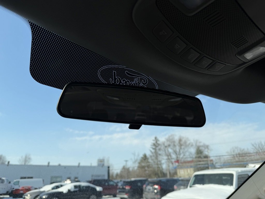 Used 2018 Ford F250 XLT image 46