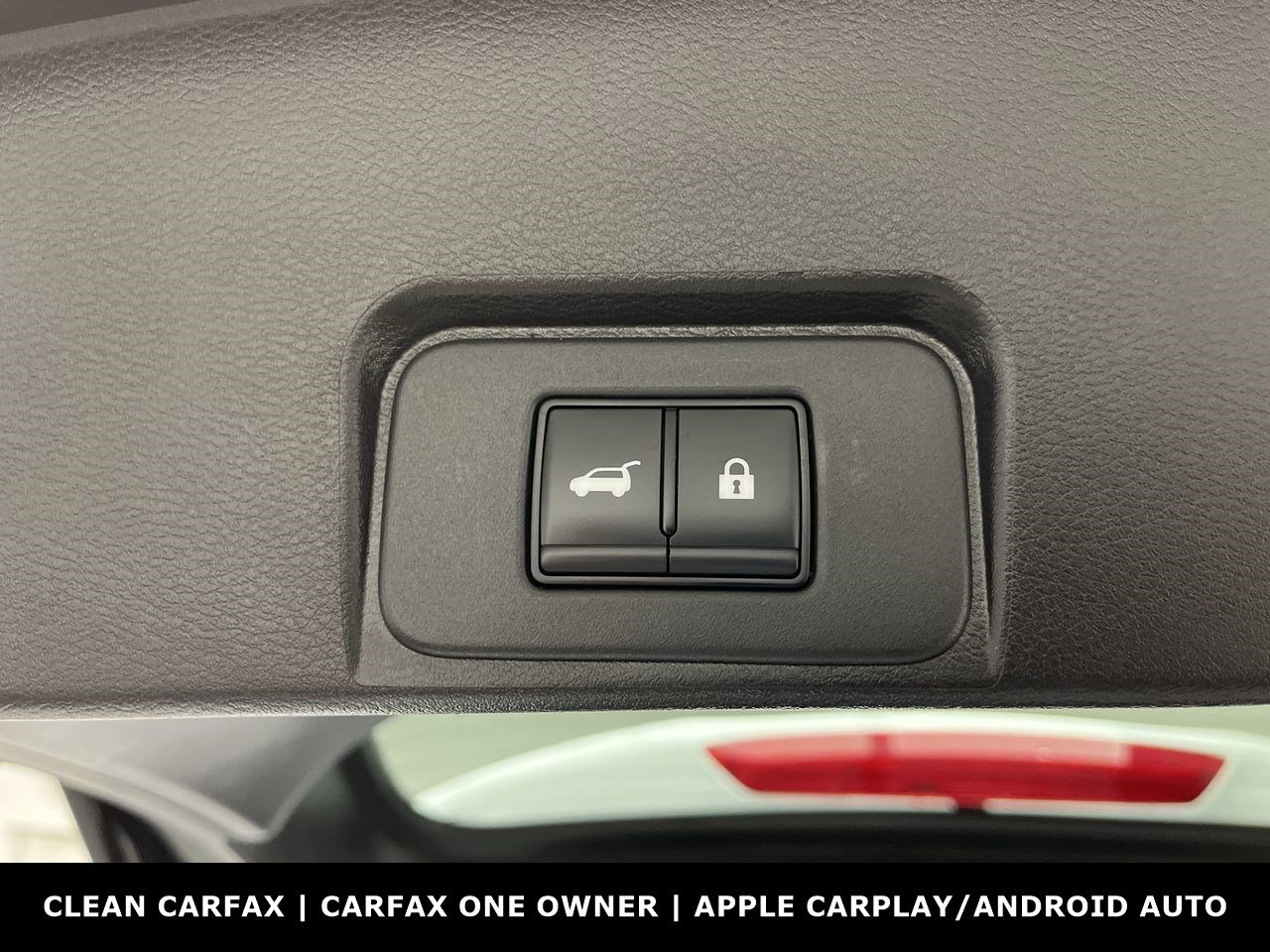 Used 2025 Nissan Rogue SV AWD/4WD image 26