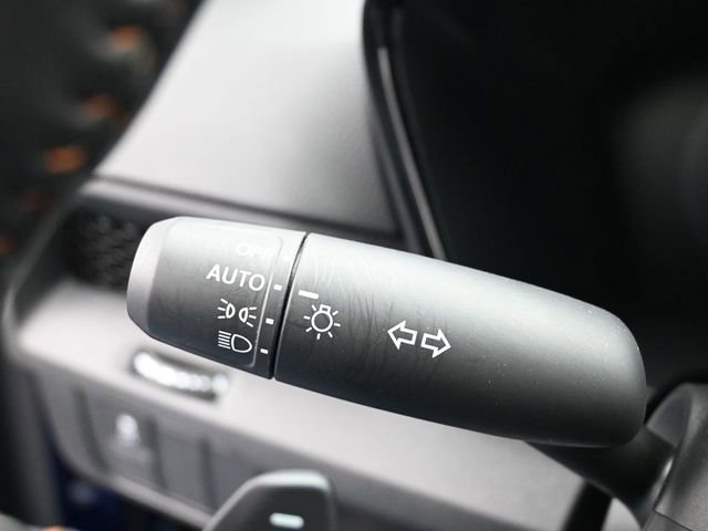 Used 2024 Honda CR-V Sport image 23