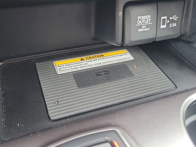 Used 2022 Honda Pilot Special Edition image 28