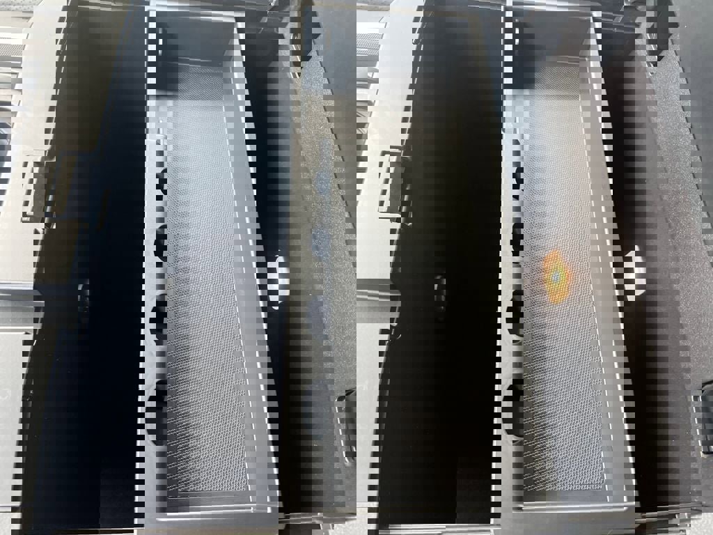 New 2026 Ford F250 Lariat image 21