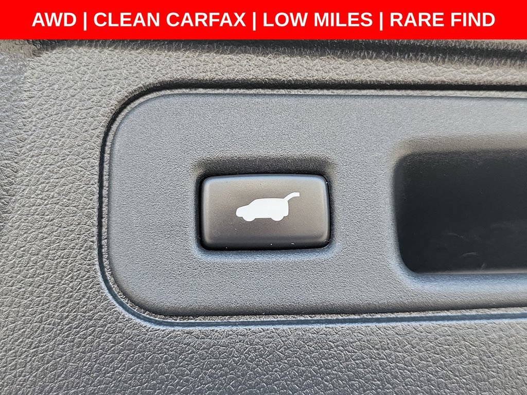 Used 2021 Honda Passport EX-L image 13