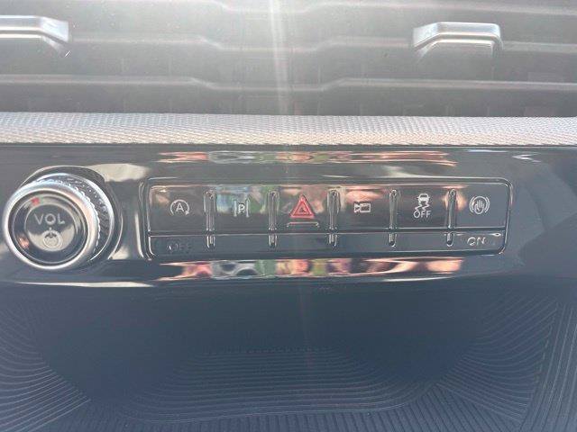 New 2027 Ford Explorer Active w/ Active Comfort Package RWD image 25