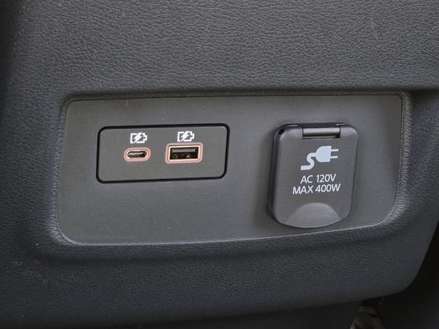 New 2026 Nissan Frontier Pro-X w/ Pro-X Convenience Package RWD image 17