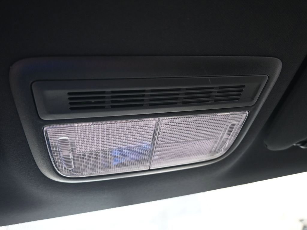 Used 2021 Honda HR-V Sport image 27