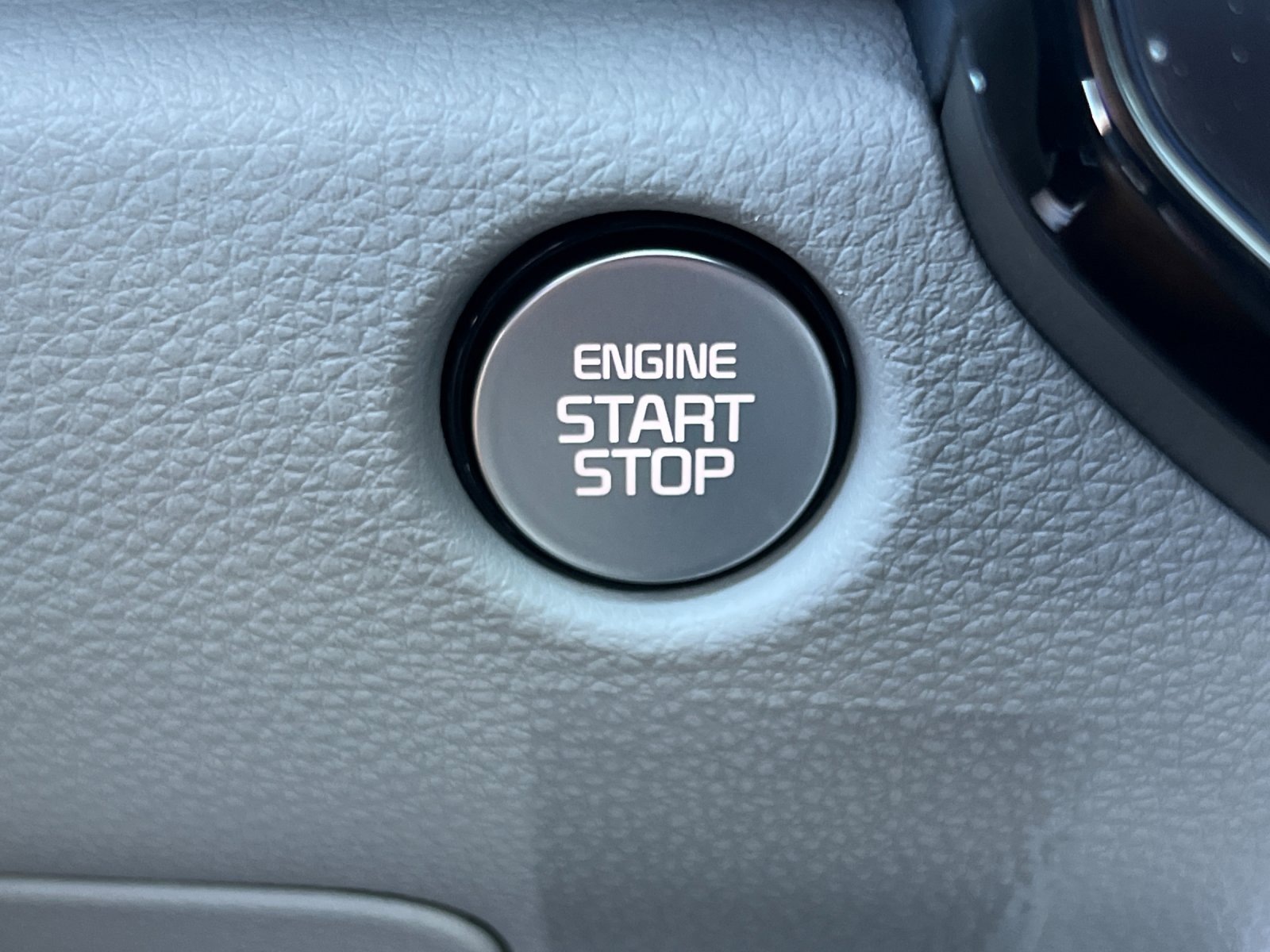 New 2026 Kia Carnival SX image 26