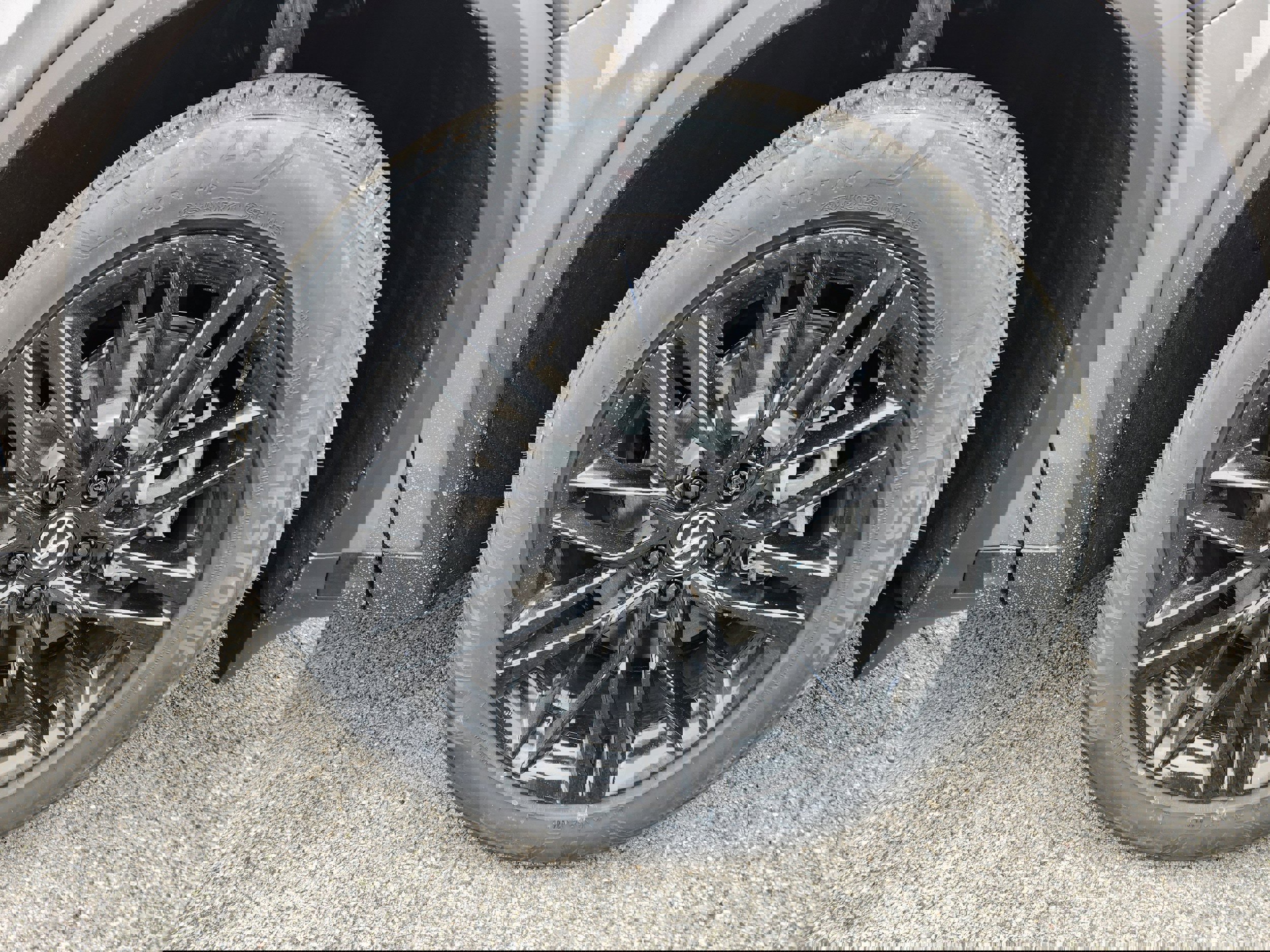 New 2026 Acura MDX A-Spec image 7