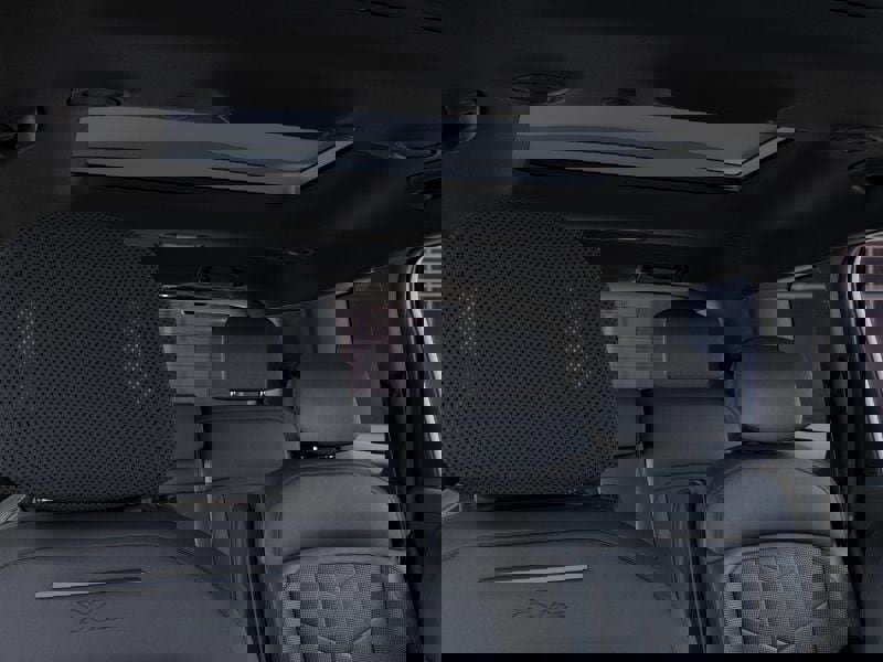 New 2027 Kia Telluride SX X-Line w/ Towing Package image 27