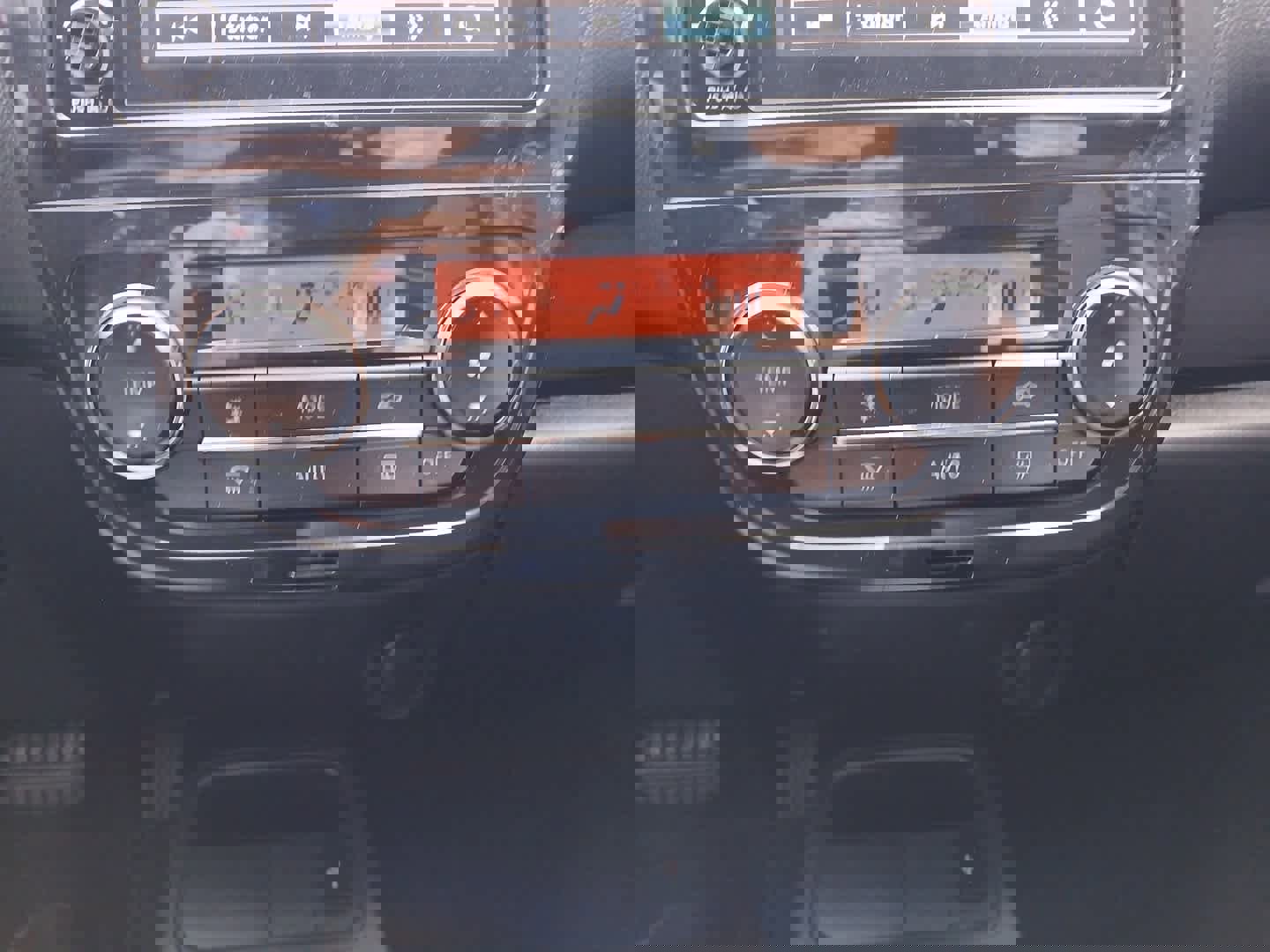 Used 2024 Mitsubishi Mirage ES image 36