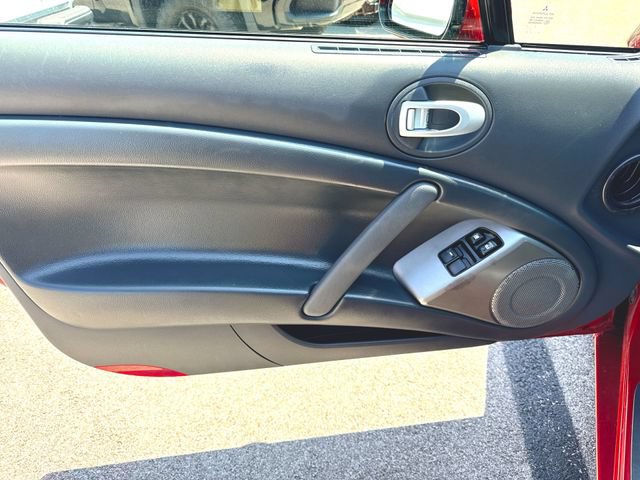 Used 2011 Mitsubishi Eclipse GS Sport FWD image 18