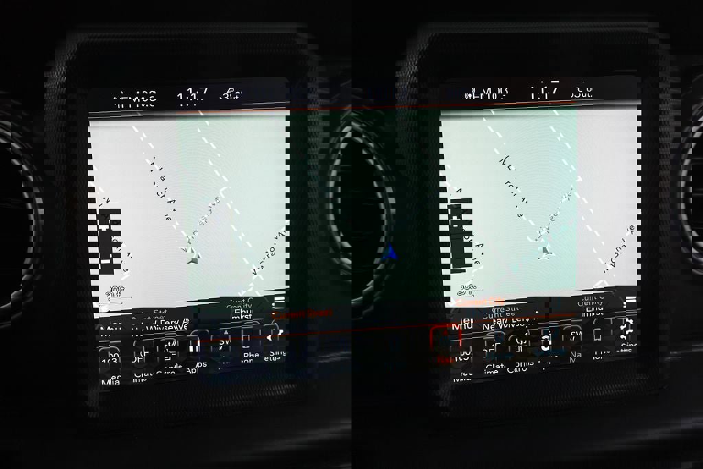 Used 2022 Jeep Wrangler Unlimited Rubicon 4xe w/ Cold Weather Group image 18