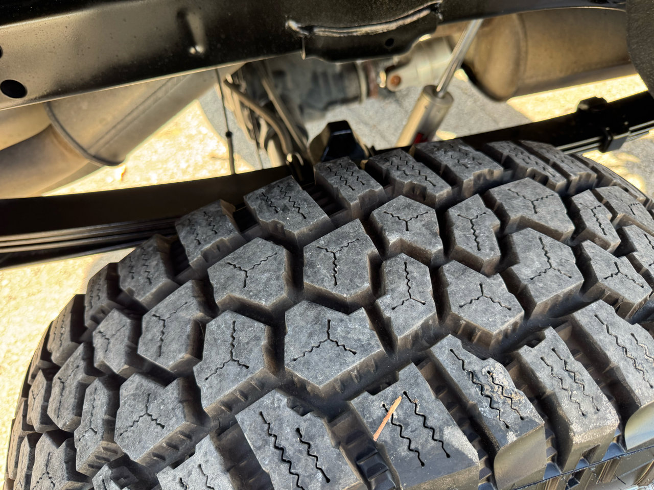 Used 2020 GMC Canyon SLE w/ Trailering Package image 25