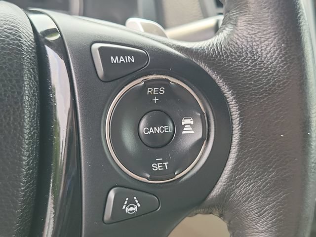 Used 2020 Honda Ridgeline RTL-E image 15