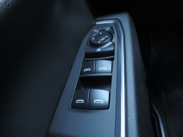 Certified 2024 Chevrolet Silverado 1500 RST w/ LPO, Dark Essentials Package image 29