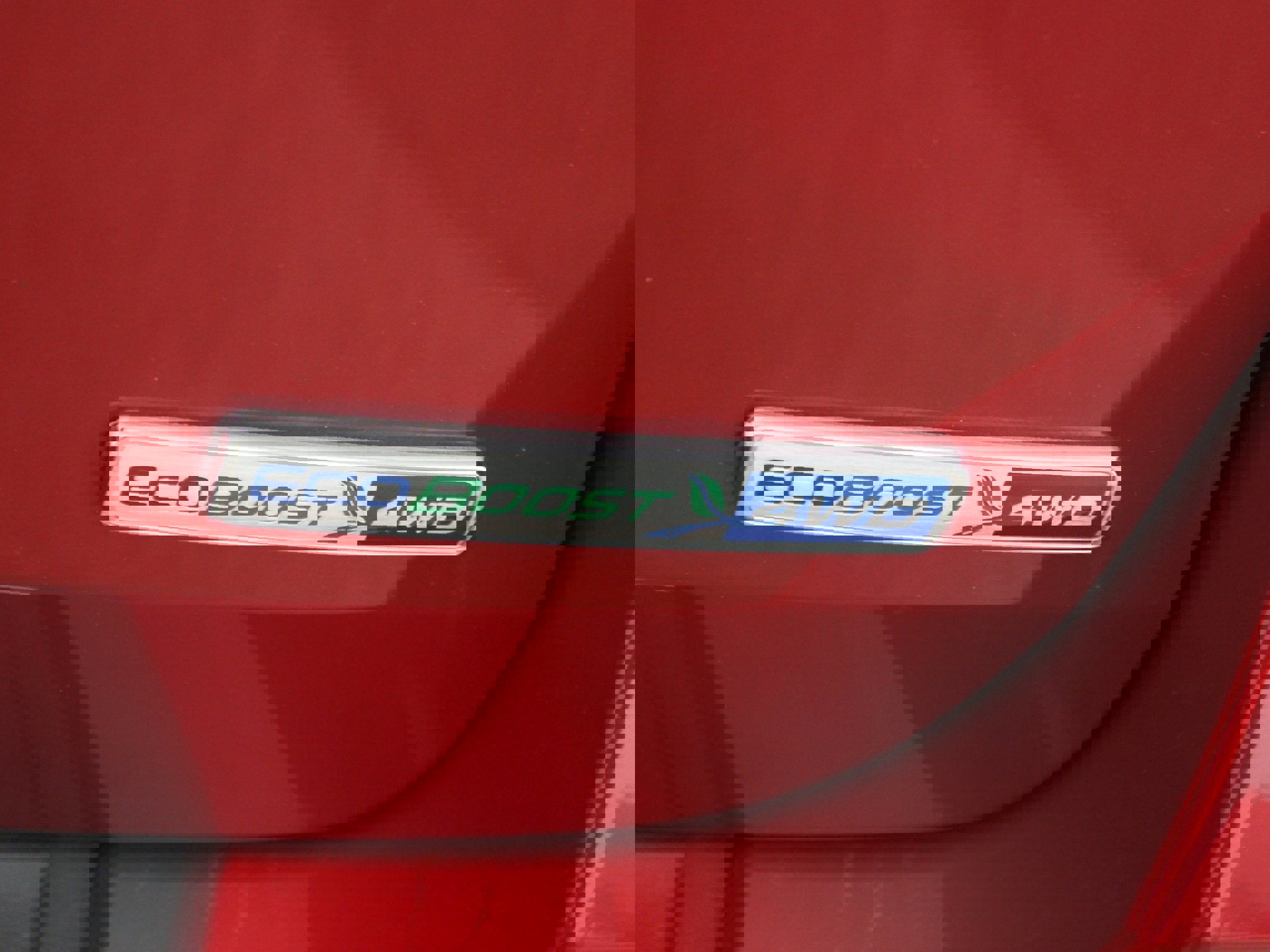 Used 2020 Ford Explorer Platinum w/ Premium Technology Package image 20