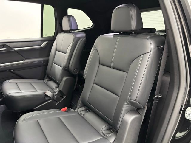 New 2026 GMC Acadia Elevation w/ Super Cruise Package image 46