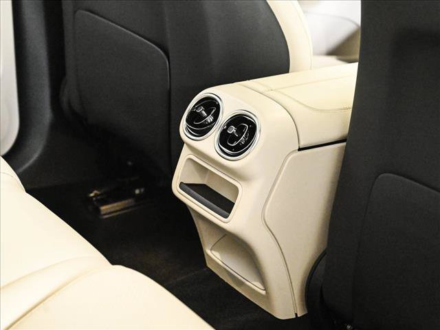 Certified 2026 Mercedes-Benz GLC 300 4MATIC image 19