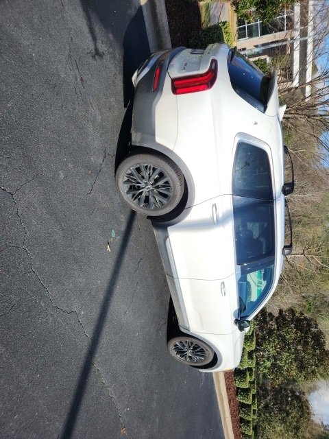 Used 2020 Kia Telluride SX w/ SX Prestige Package image 7