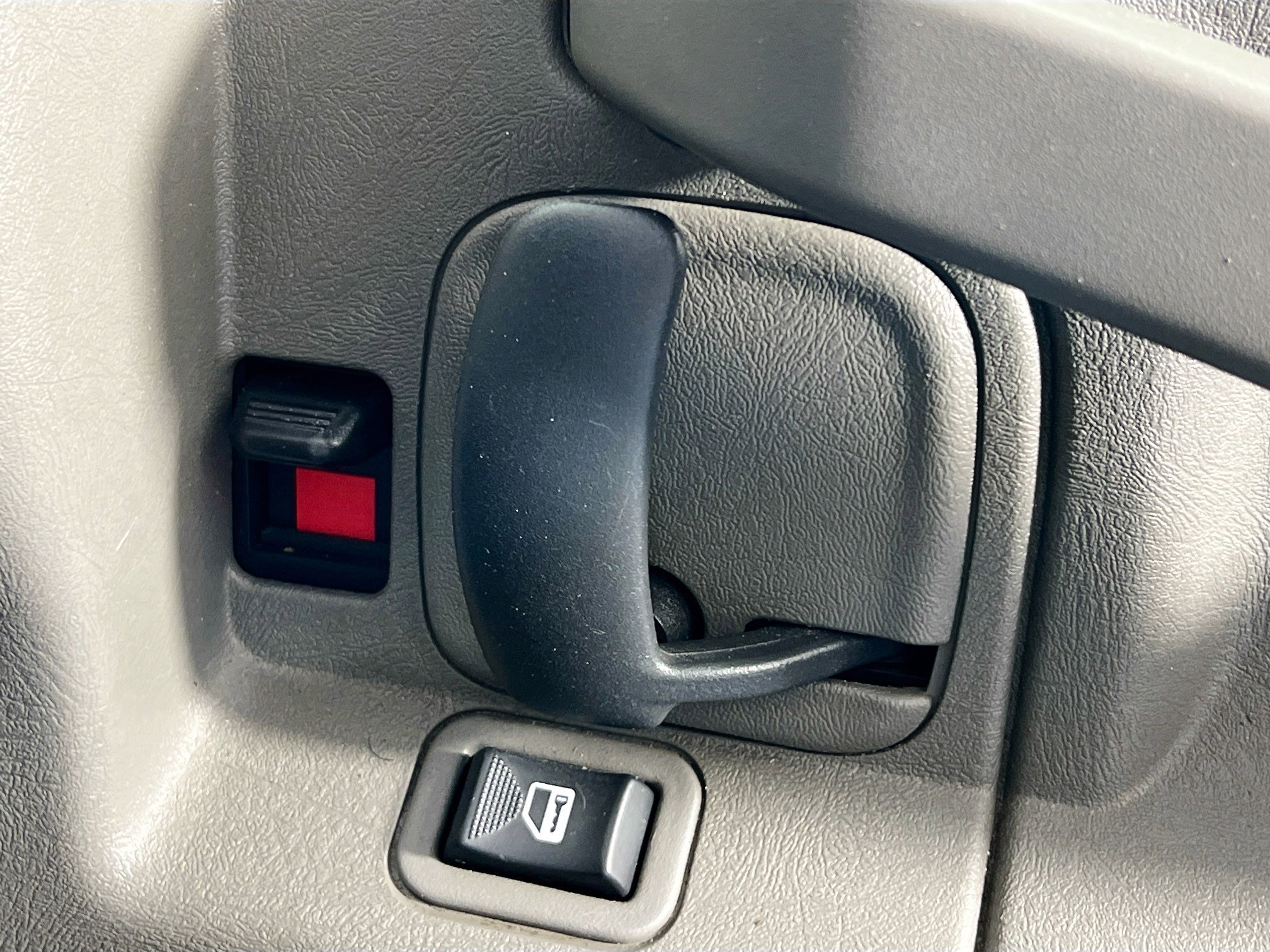 Used 2024 Chevrolet Express 2500 w/ Driver Convenience Package image 29