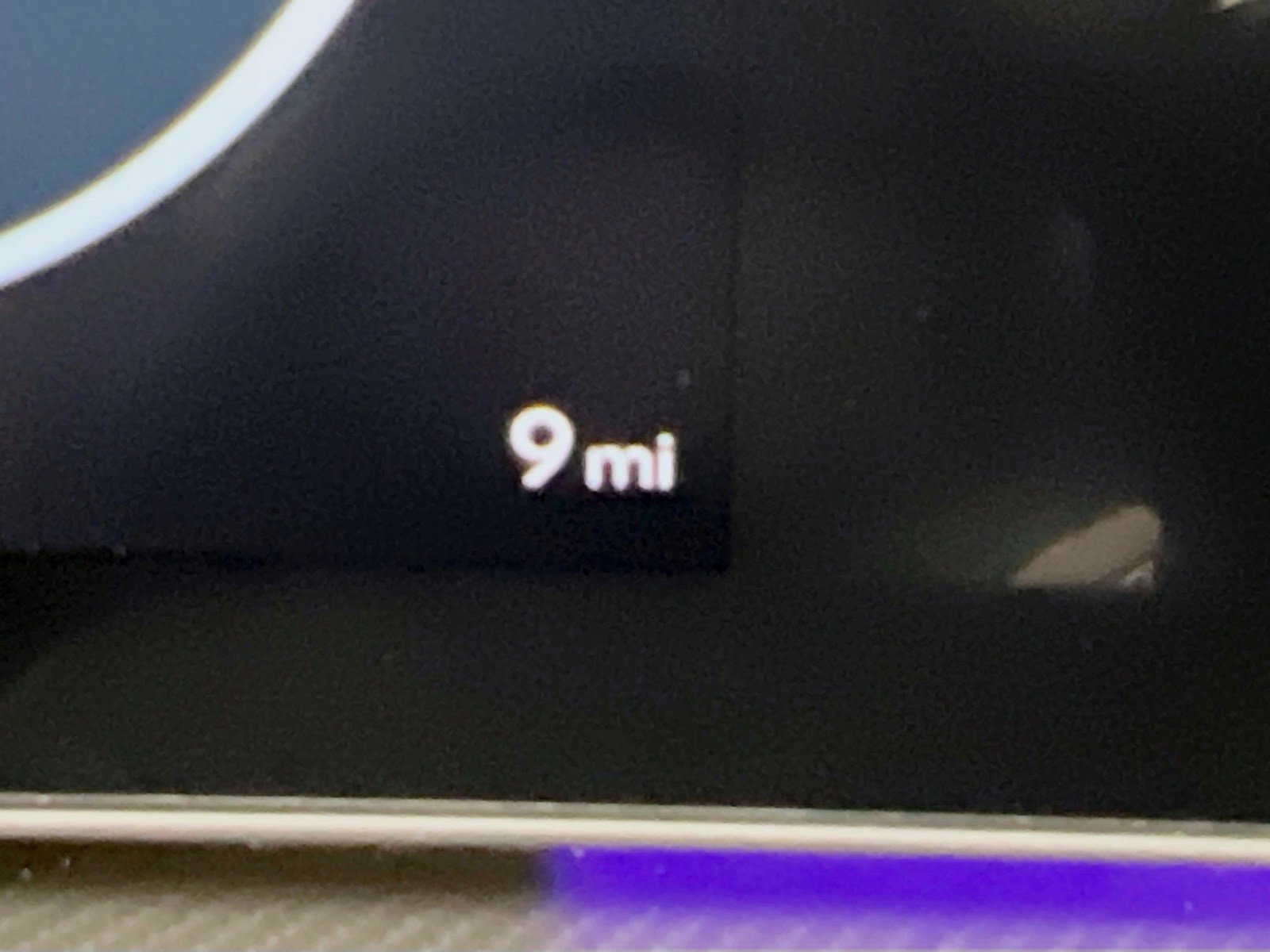 New 2026 Hyundai Sonata N Line FWD image 18