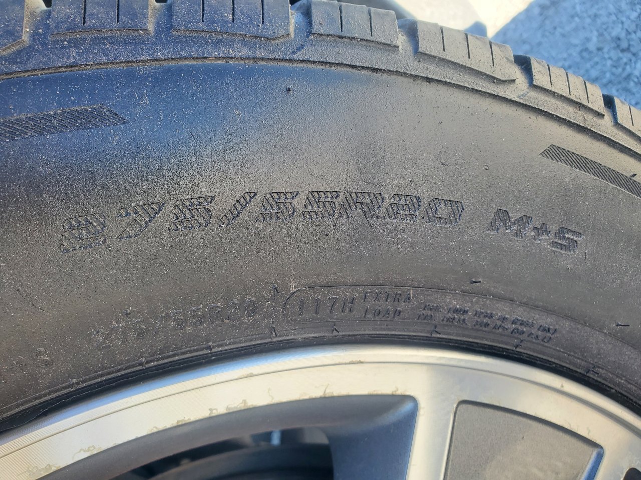 Used 2014 Ford F150 Lariat w/ Equipment Group 502A Luxury image 68