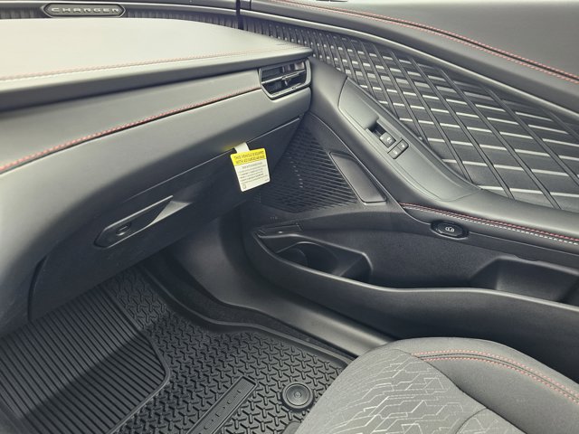 New 2026 Dodge Charger R/T AWD/4WD image 25