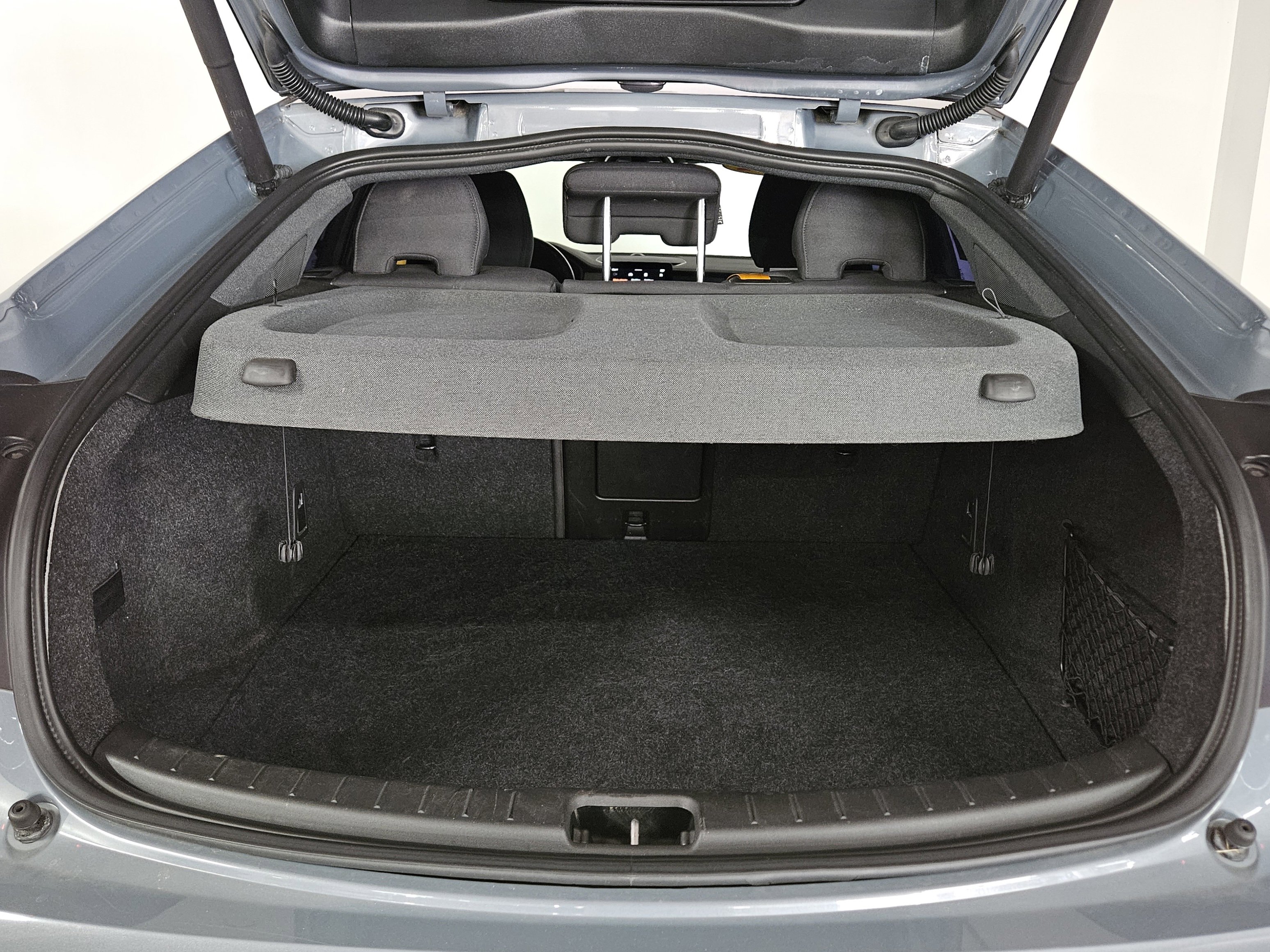 Used 2022 Polestar Polestar 2 w/ Performance Package AWD/4WD image 17