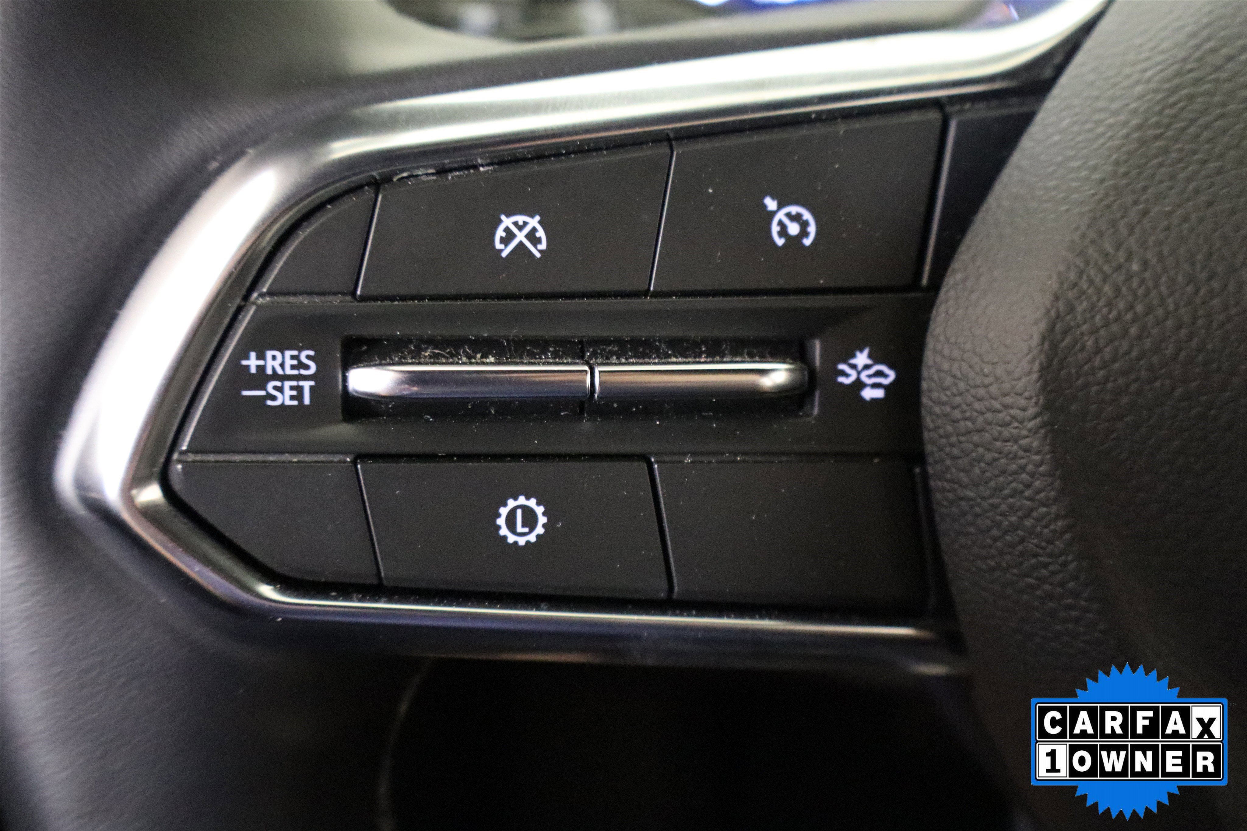 Used 2025 Chevrolet Traverse LT image 29