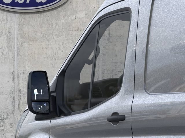 New 2026 Ford Transit 250 148 High Roof AWD image 20